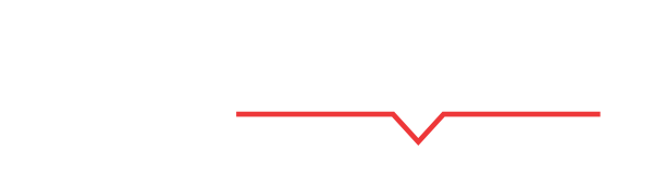 Hot Dip Galv logo